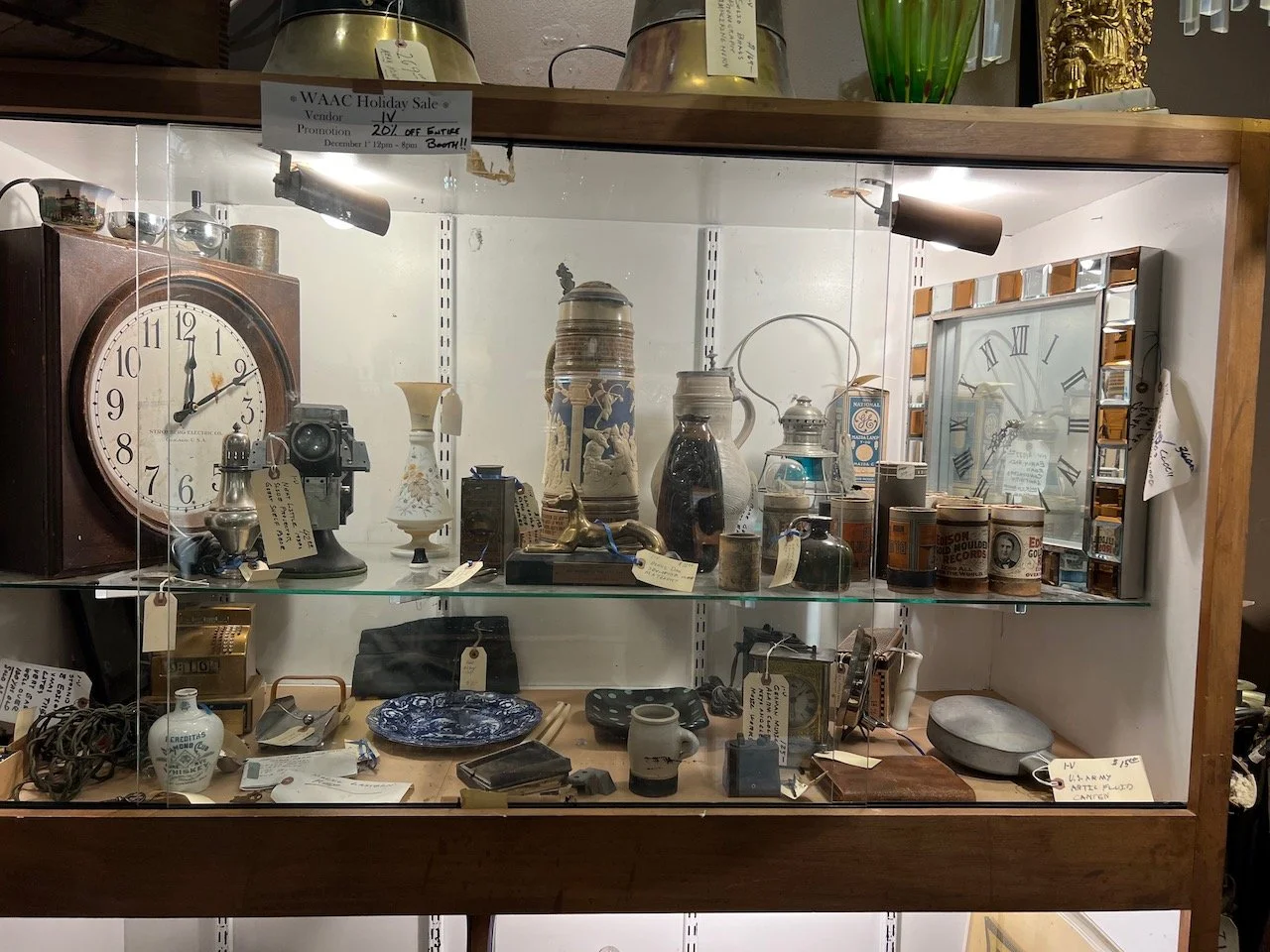 worthington antiques 9.jpeg