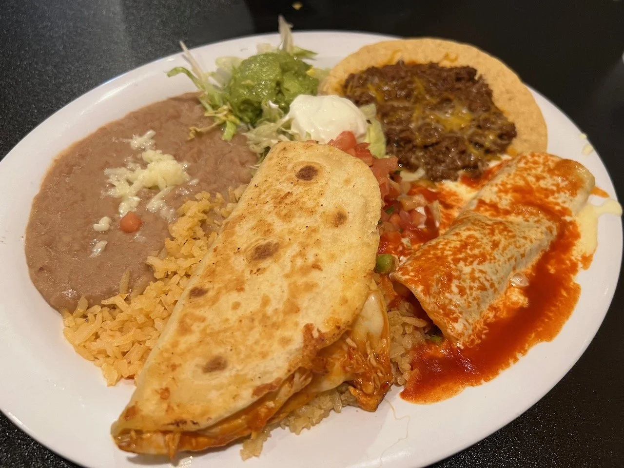 dos sabores 1.jpeg