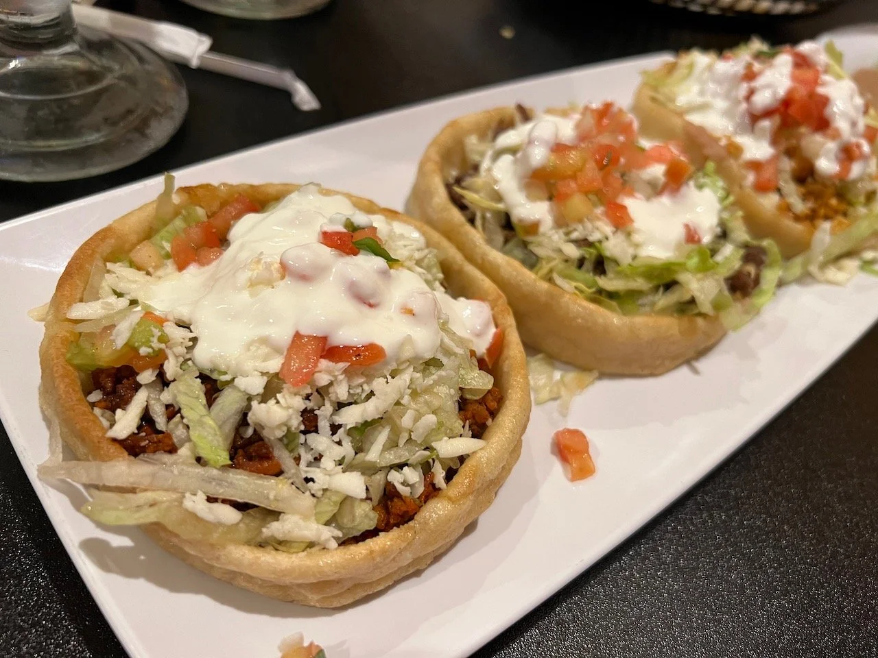 dos sabores 3.jpeg