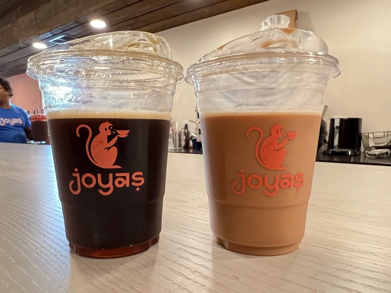joyas coffee 5.jpeg