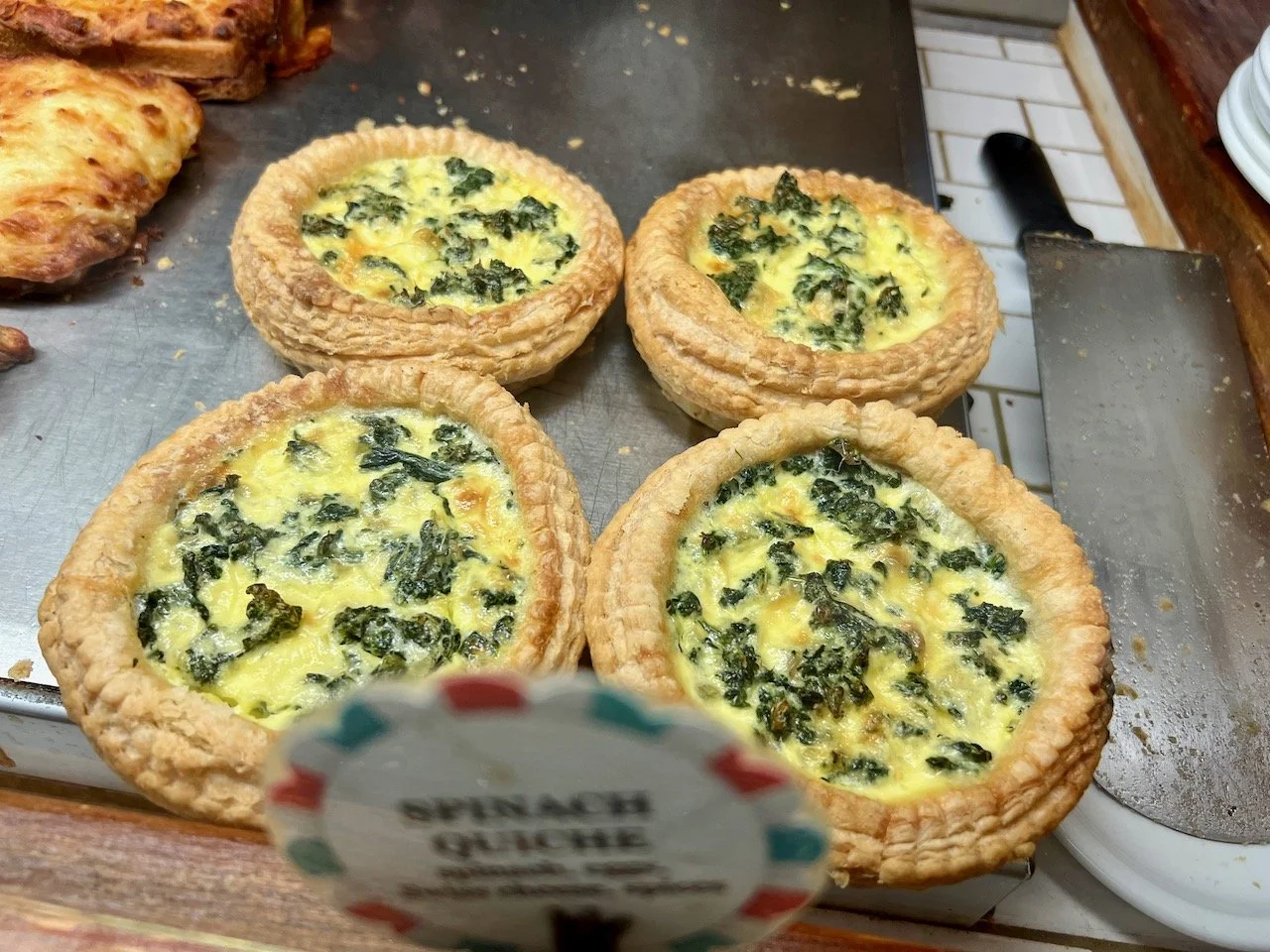 la chat coffee 2.jpeg