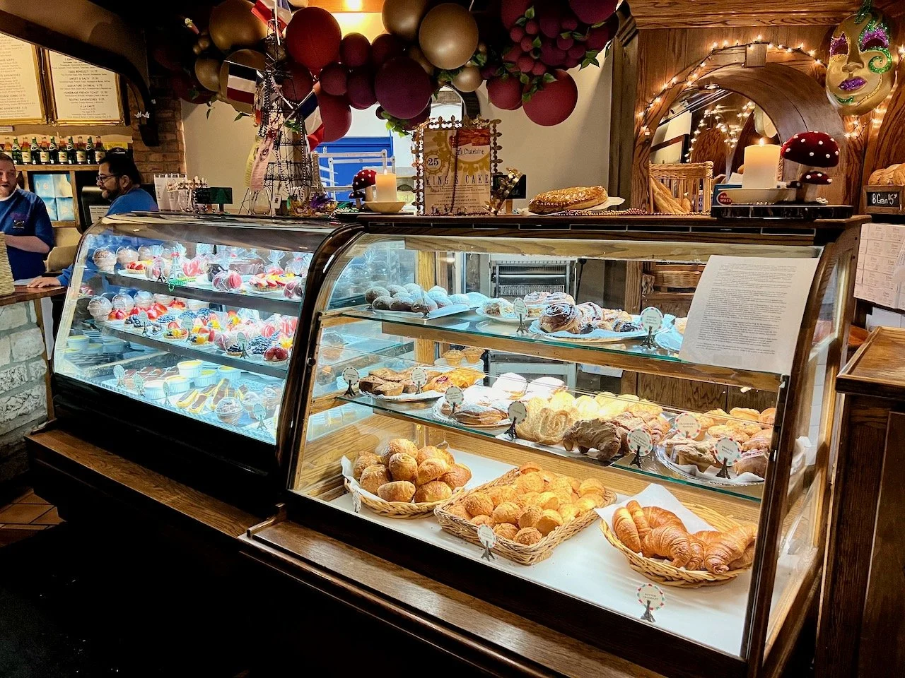 la chat coffee 1.jpeg