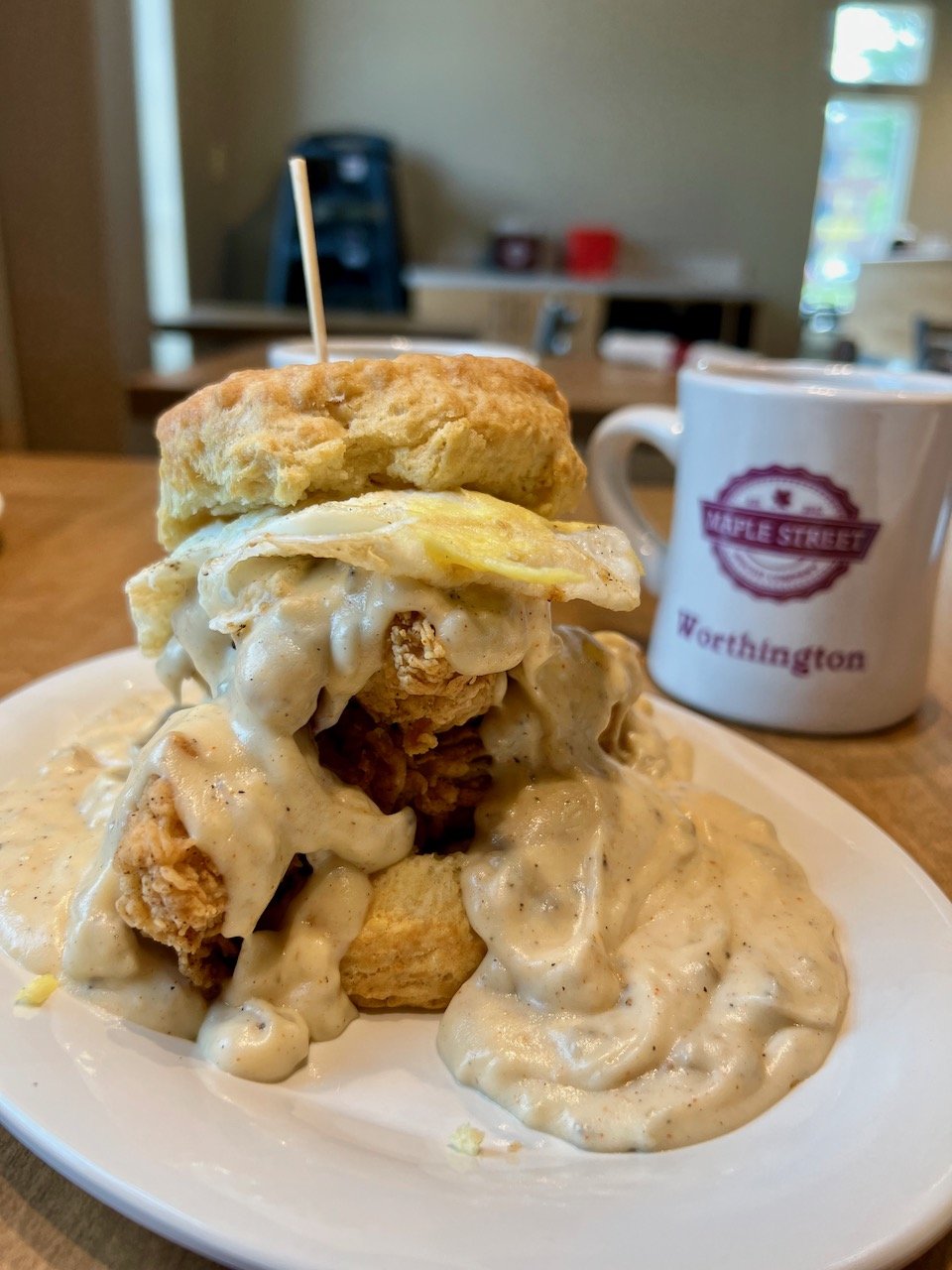 maple st coffee 2.jpeg