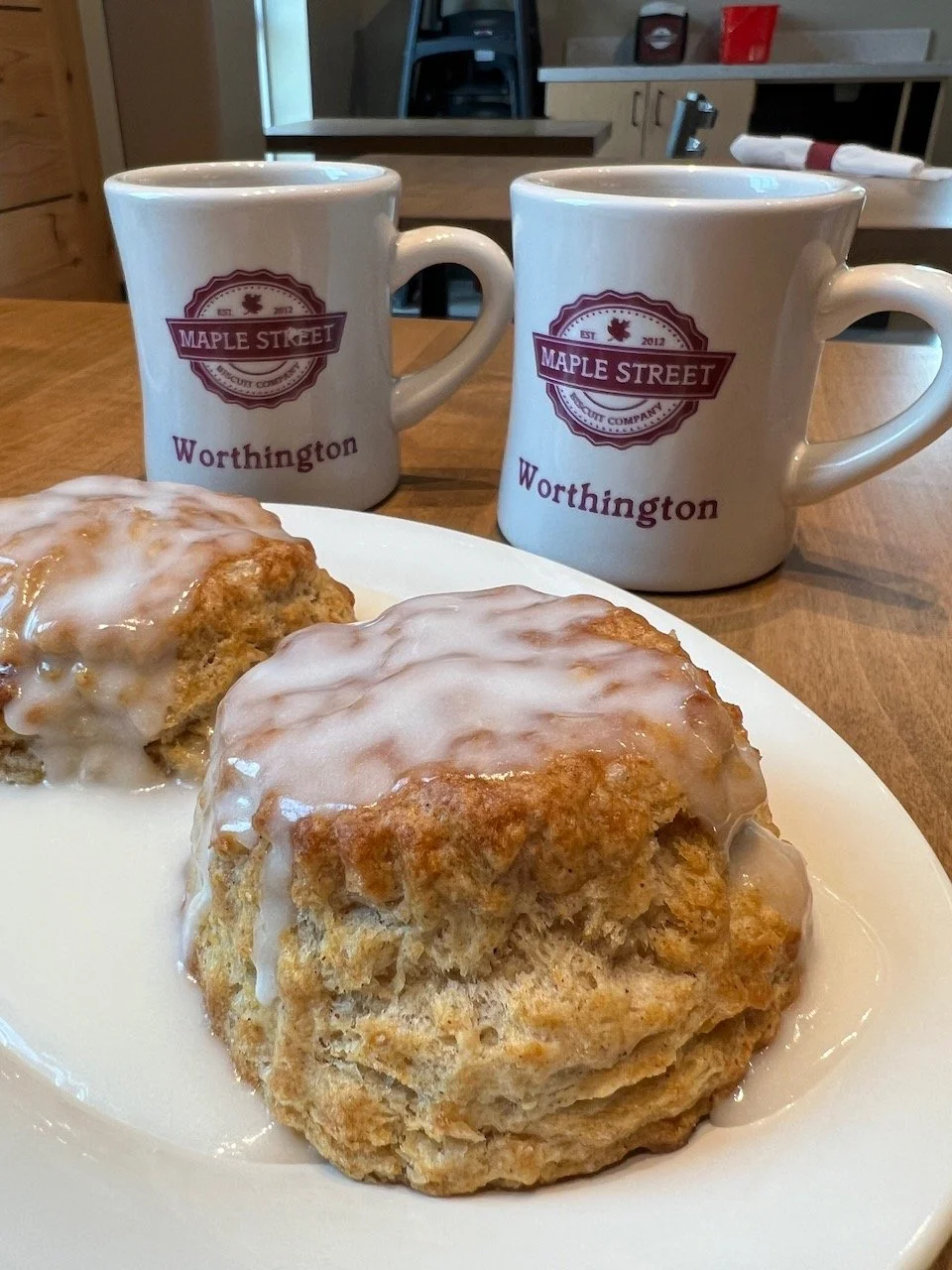 maple st coffee 1.jpeg