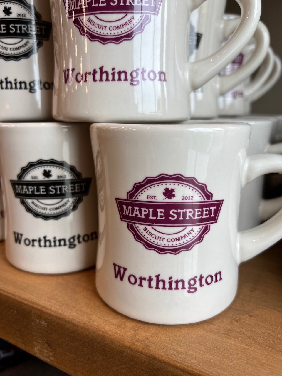 maple st coffee 4.jpeg