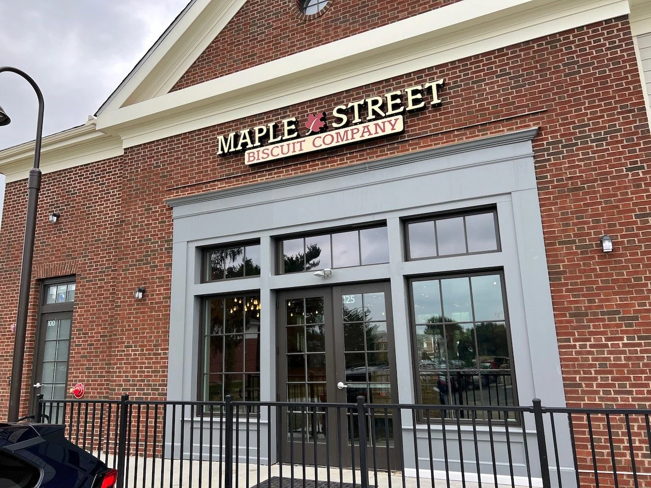 maple st coffee 3.jpeg