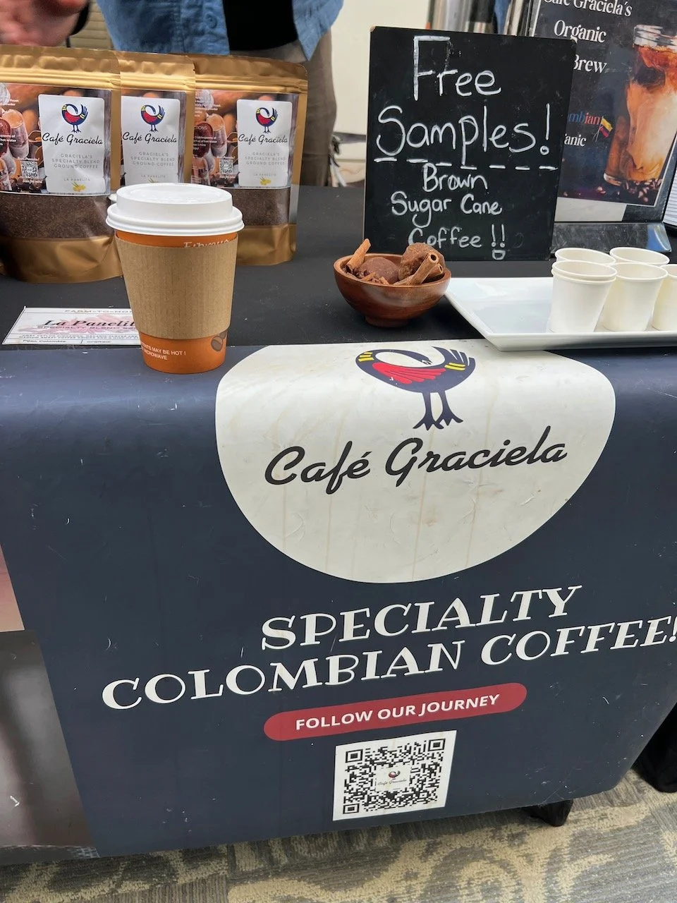 cafe graciela 1.jpeg