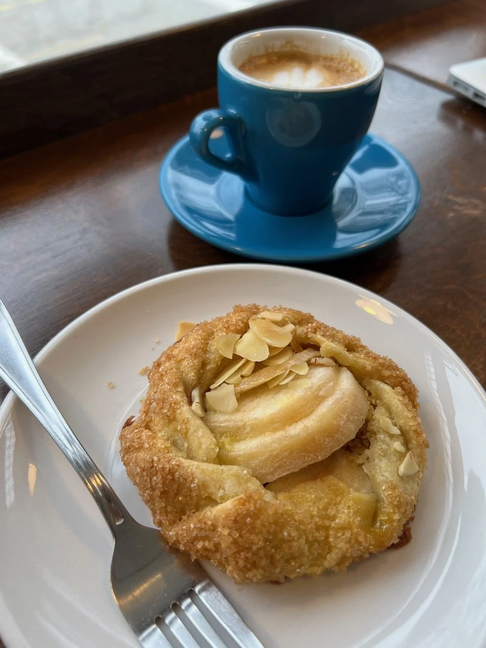 kitties coffee 2.jpeg