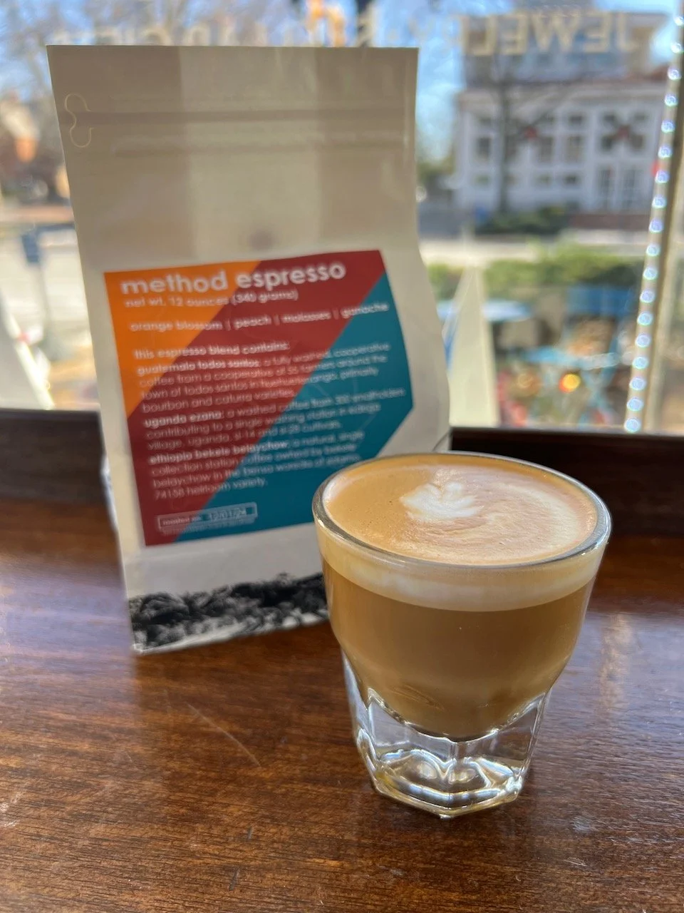 kitties coffee 1.jpeg