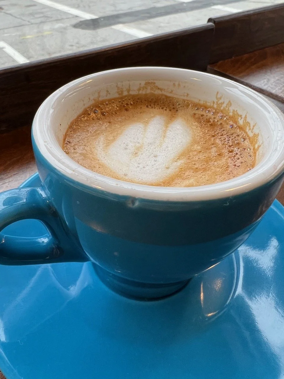 kitties coffee 3.jpeg