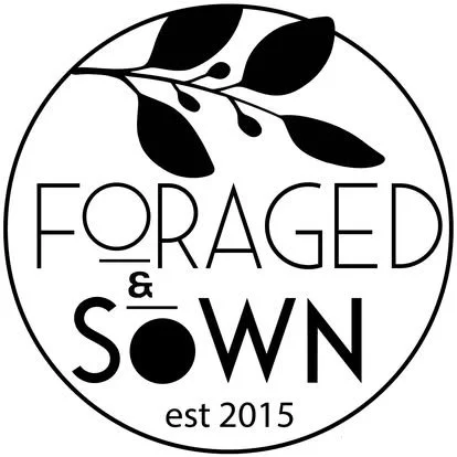 MAI Foraged & Sown.jpg