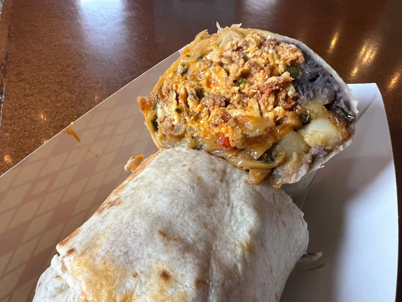 zaftig comida catrin 1.jpeg