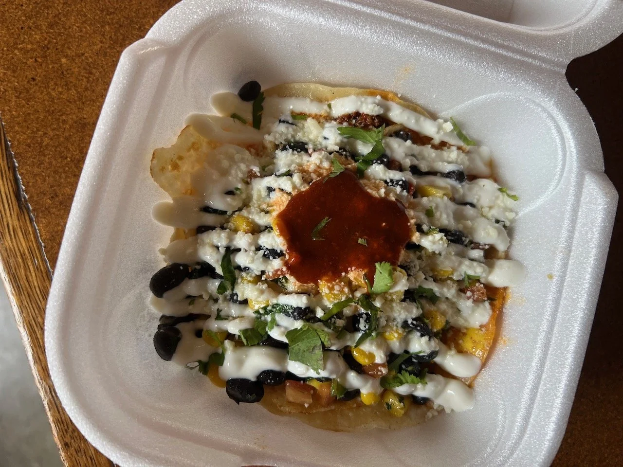 zaftig comida catrin 6.jpeg