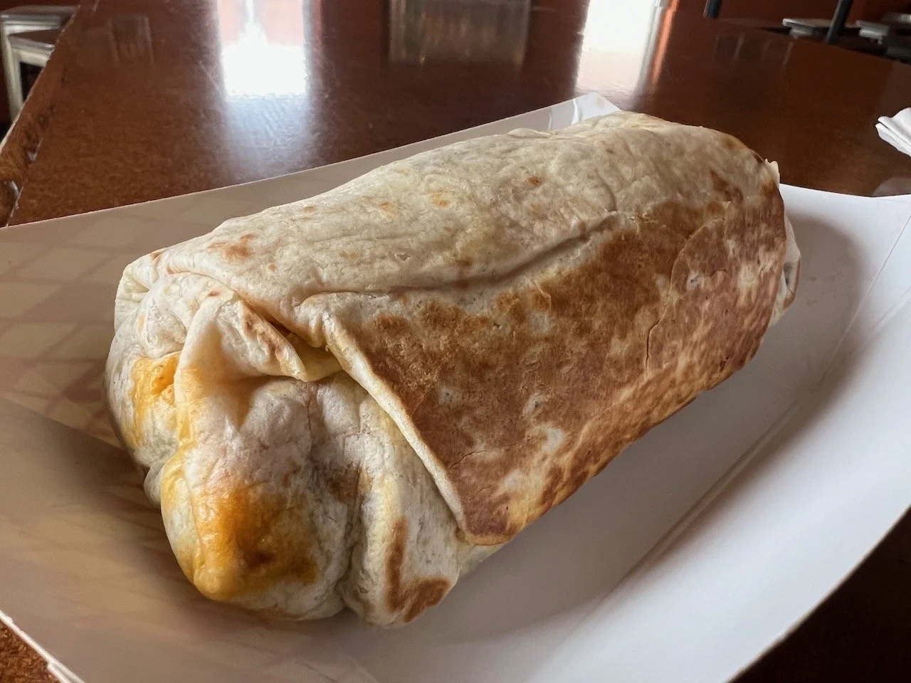 zaftig comida catrin 7.jpeg