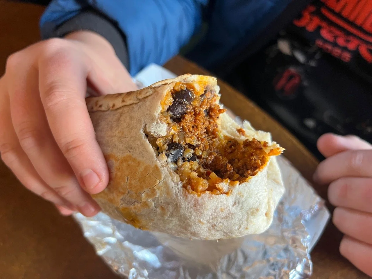 zaftig comida catrin 11.jpeg