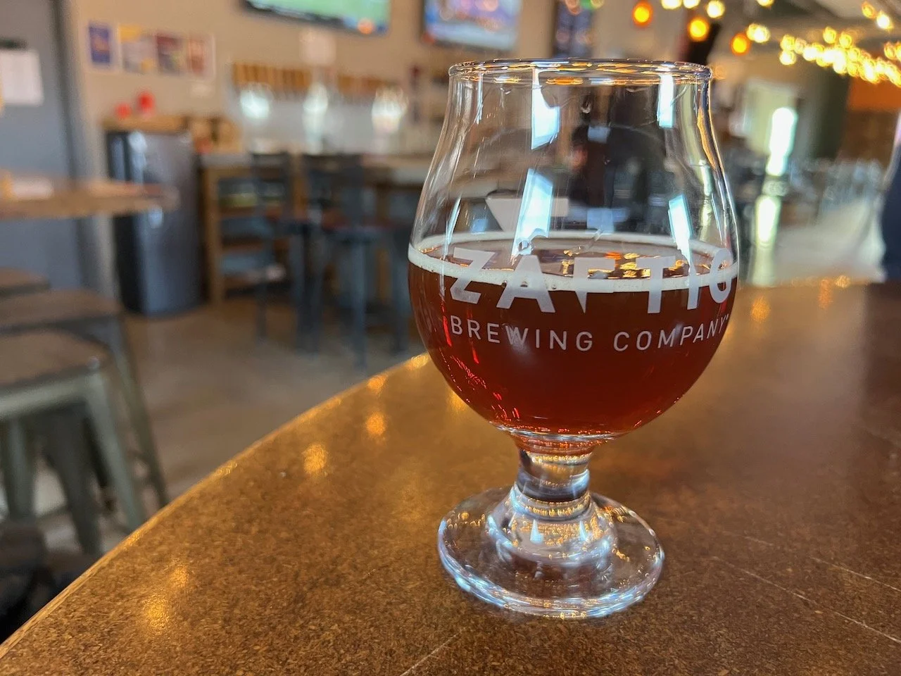 zaftig comida catrin 9.jpeg