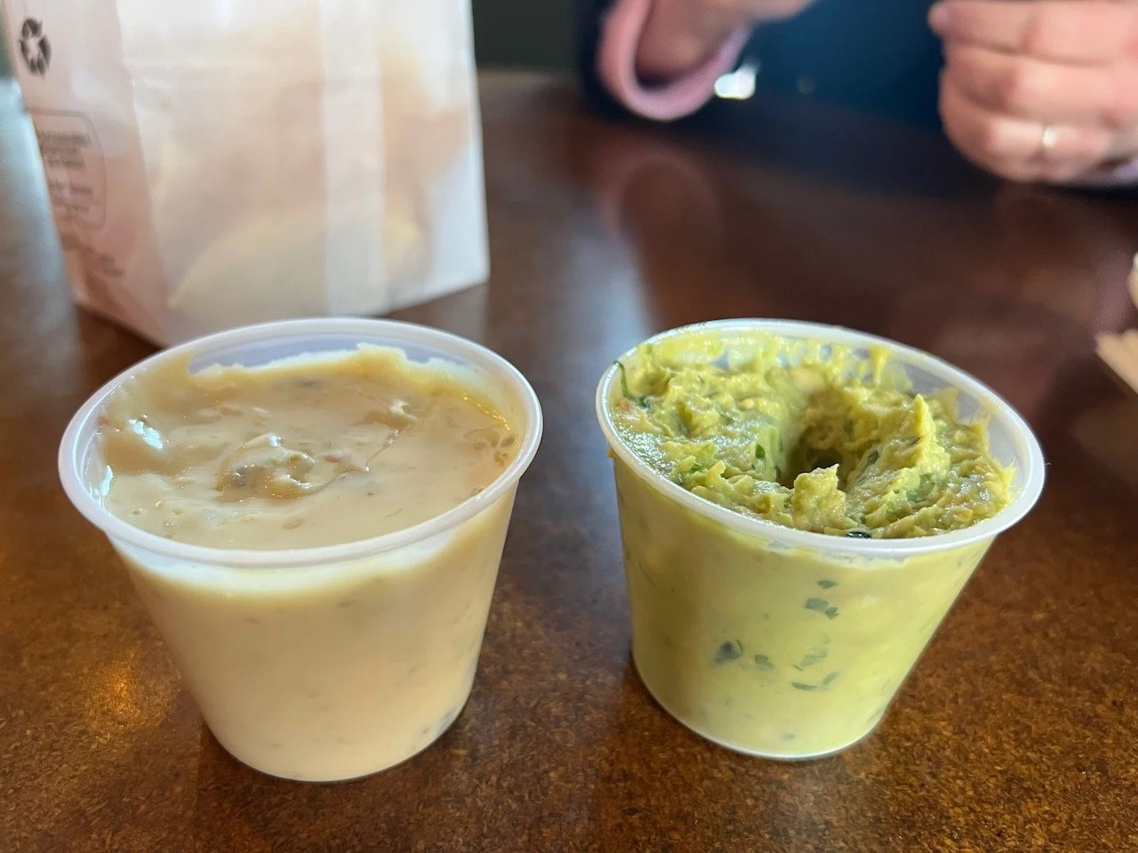 zaftig comida catrin 8.jpeg