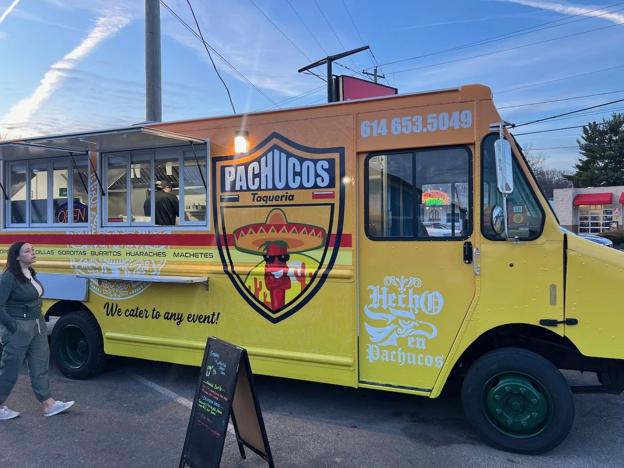 aardvark pachucos 2.jpeg