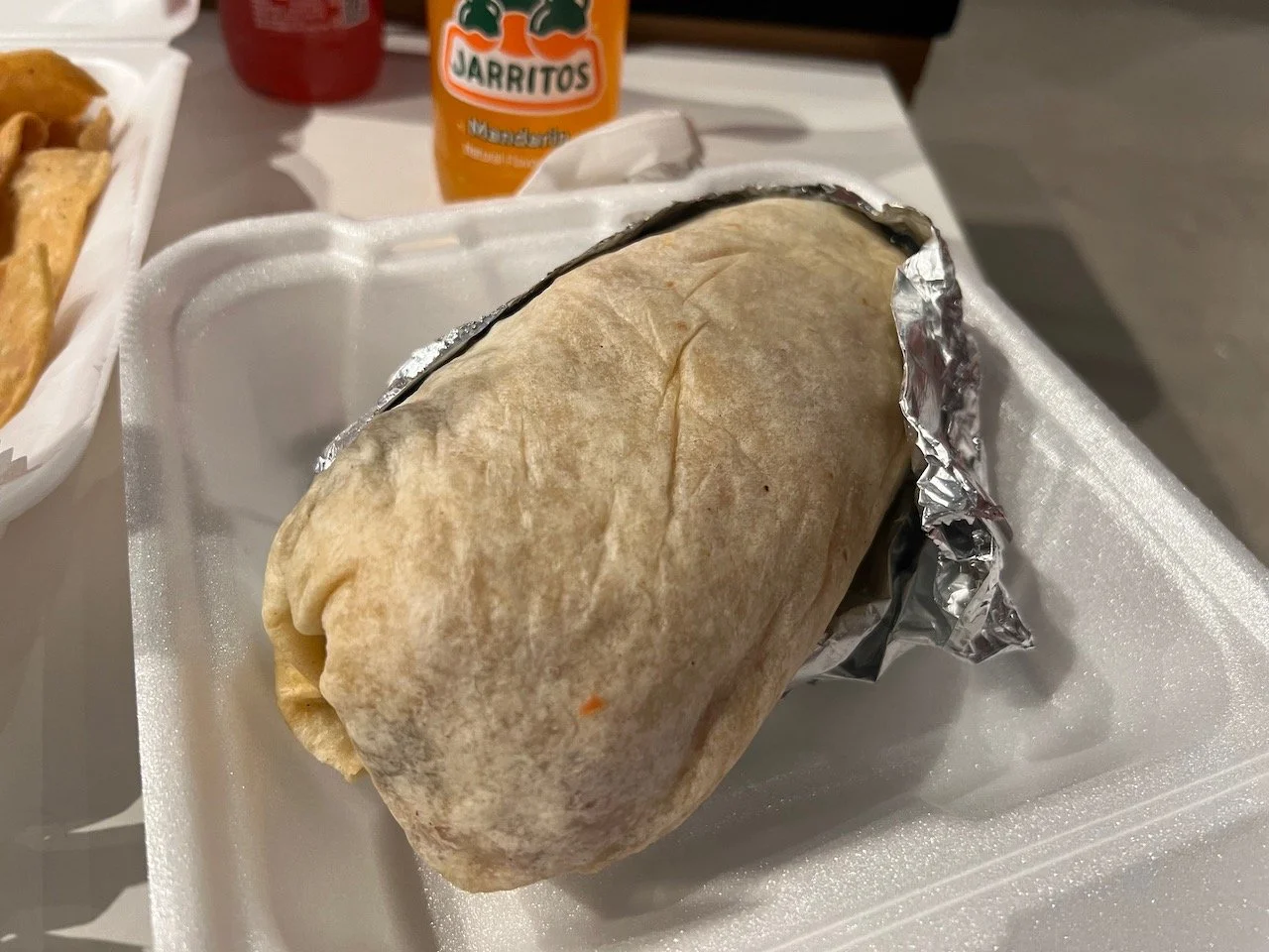 aardvark pachucos 5.jpeg