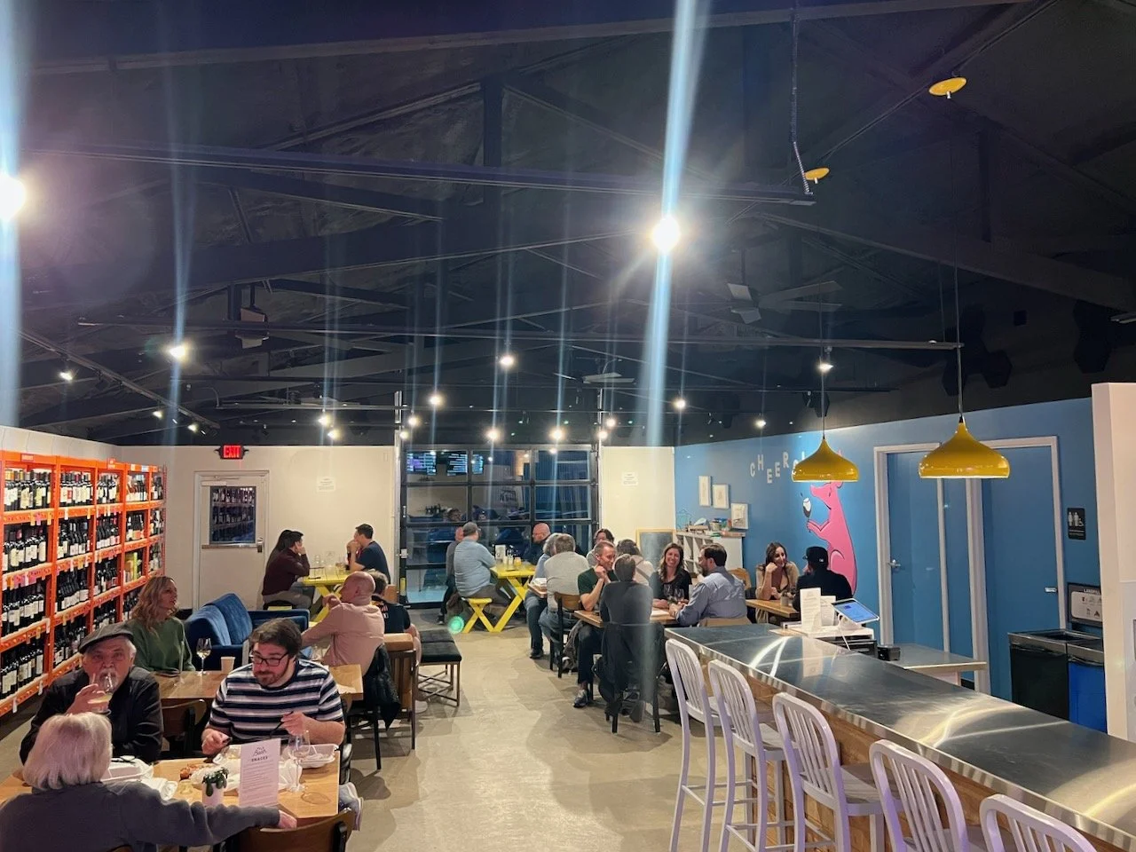 aardvark pachucos 8.jpeg