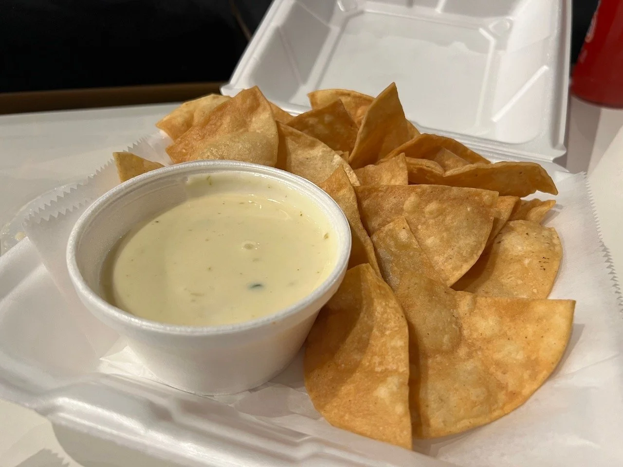 aardvark pachucos 6.jpeg