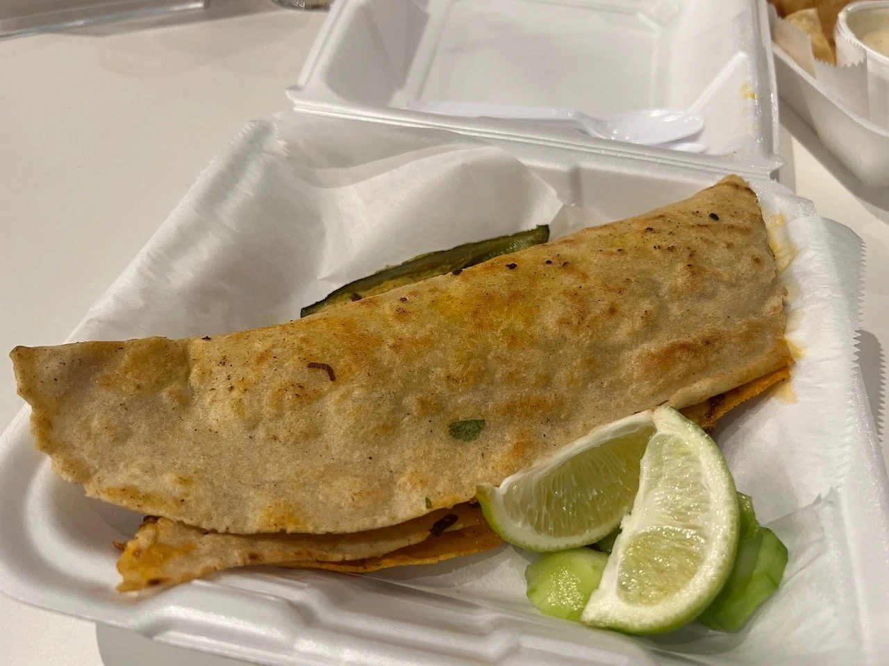 aardvark pachucos 1.jpeg