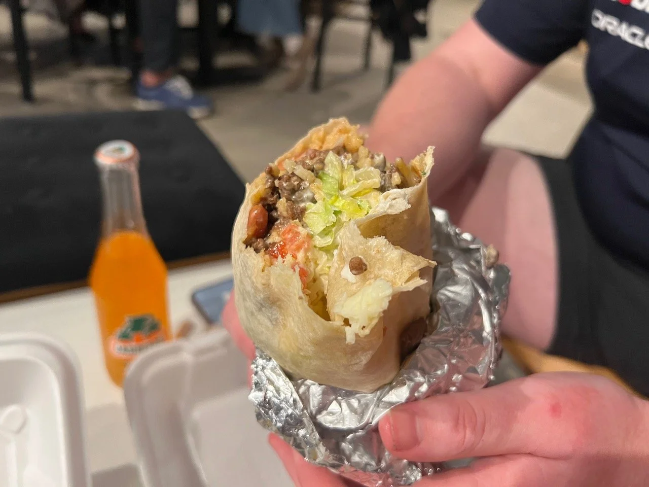 aardvark pachucos 7.jpeg