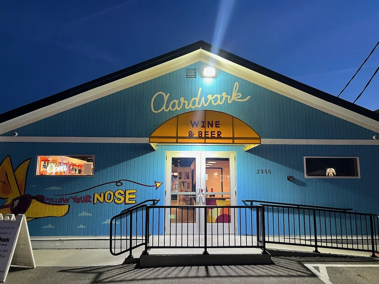 aardvark pachucos 9.jpeg