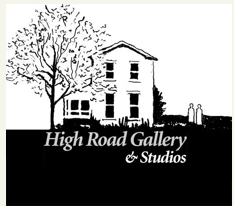 The Secret Life of Sculpture