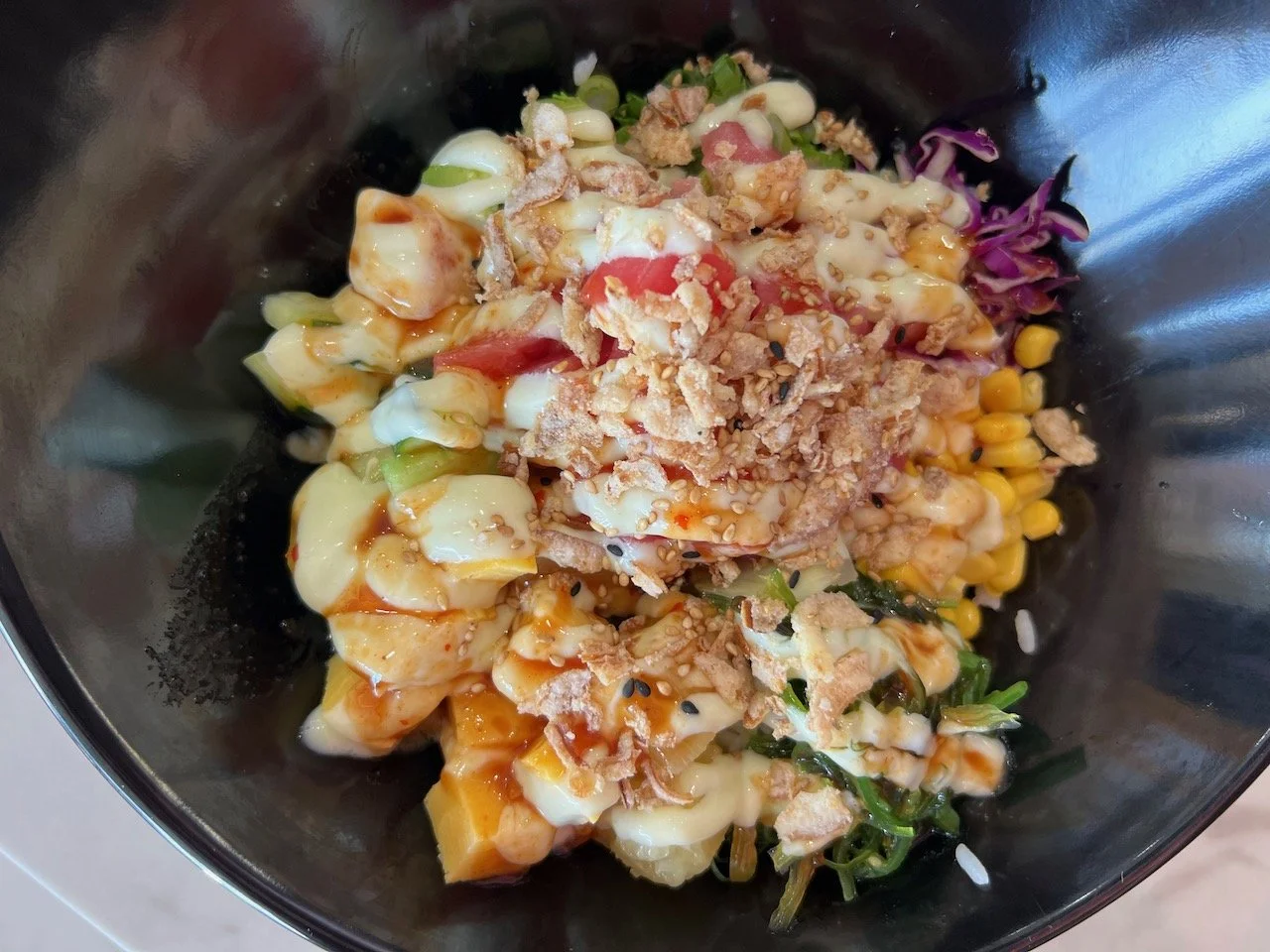 bowl boba worthington 1.jpeg