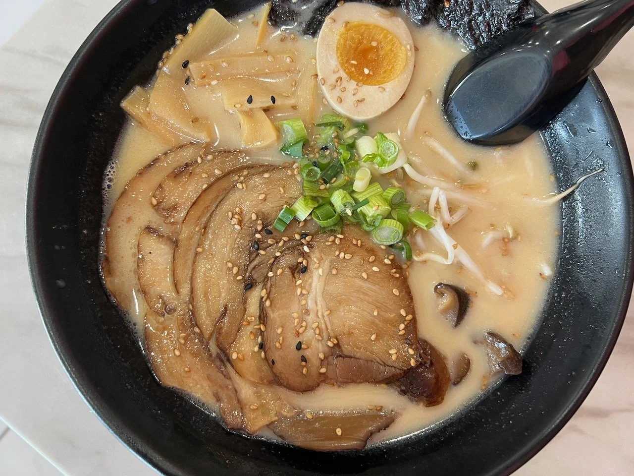 bowl boba worthington 2.jpeg