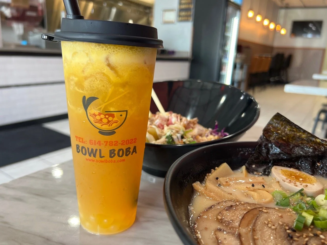 bowl boba worthington 3.jpeg