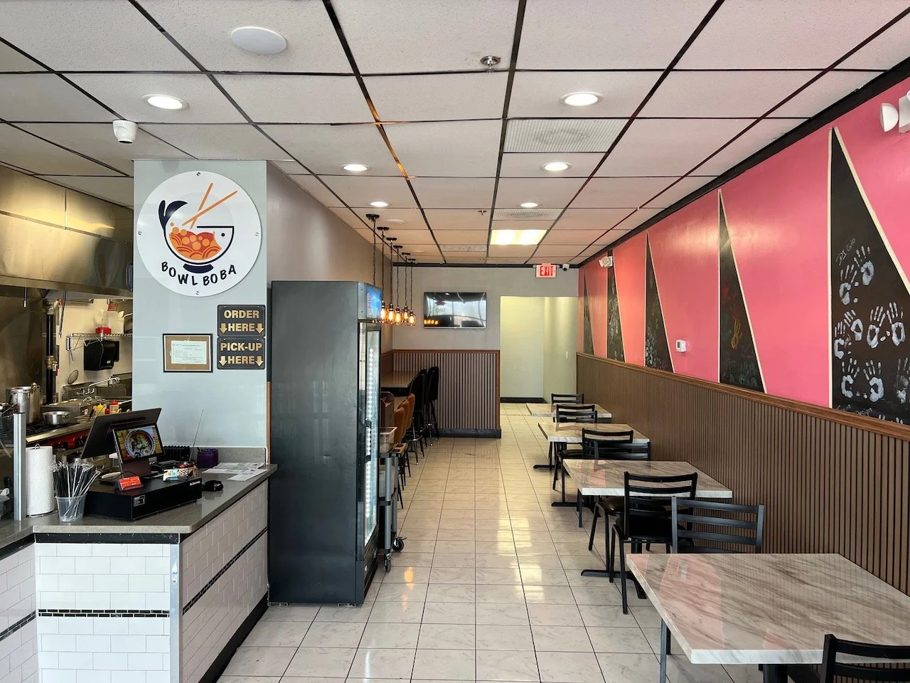 bowl boba worthington 7.jpeg