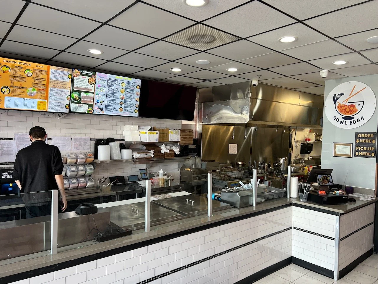 bowl boba worthington 6.jpeg