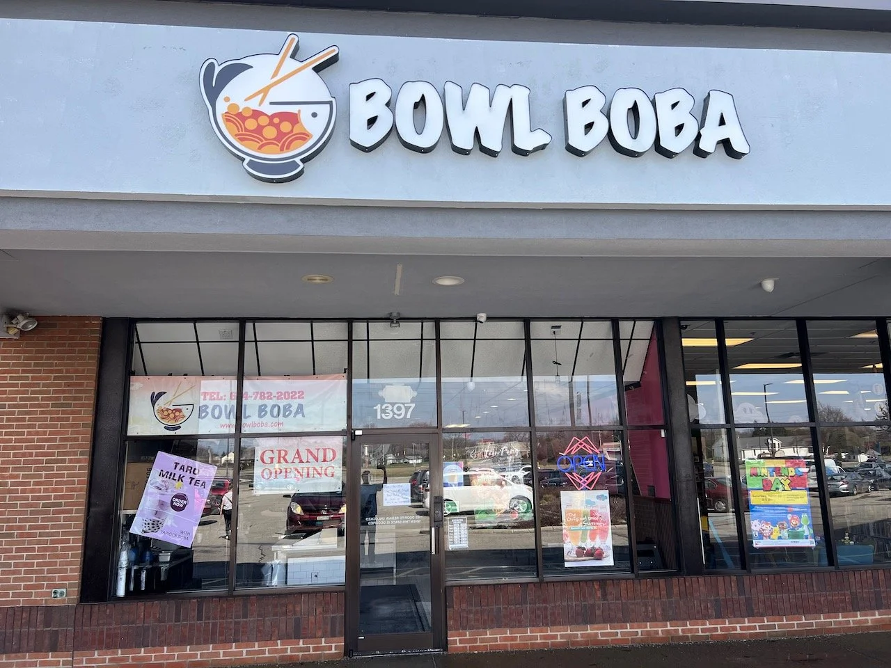 bowl boba worthington 8.jpeg