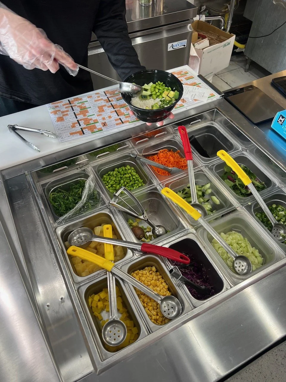 bowl boba worthington 9.jpeg