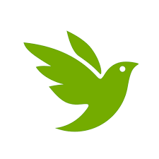 INaturalist Bioblitz