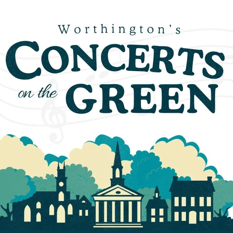Concerts on the Green