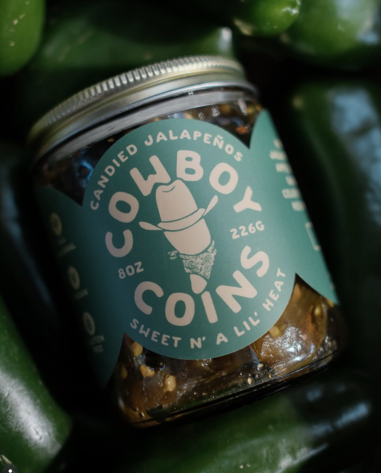 NEW Cowboy Coins.png