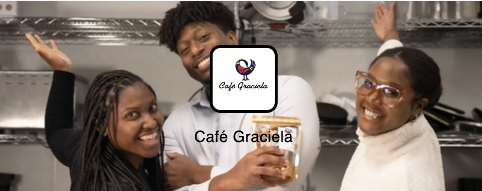 STAR Cafe Graciela.png