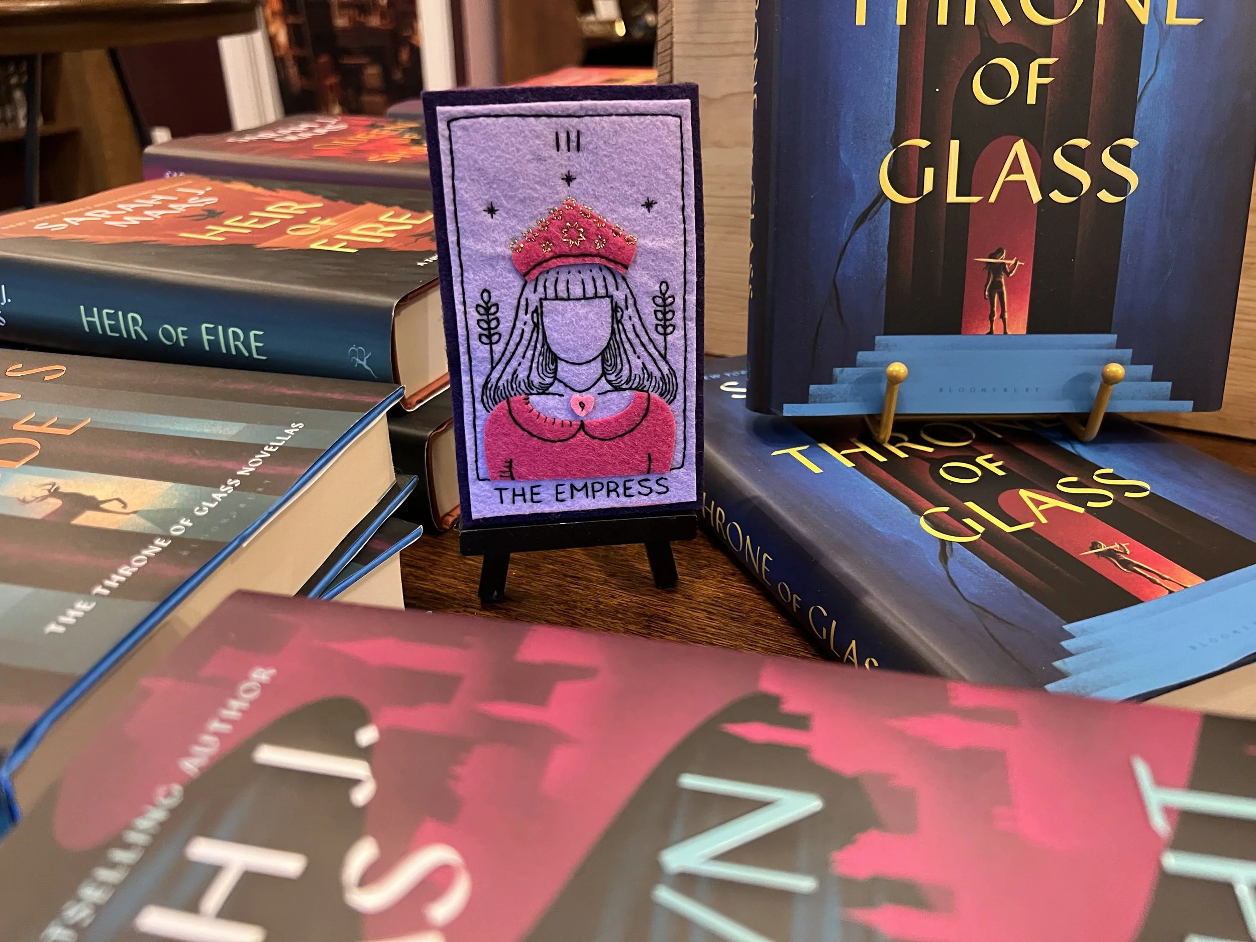 celestielle bookstore 7.jpeg