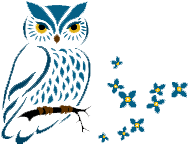 blueowl_bluets.gif