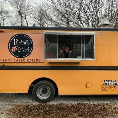 FT Portia's truck.jpg