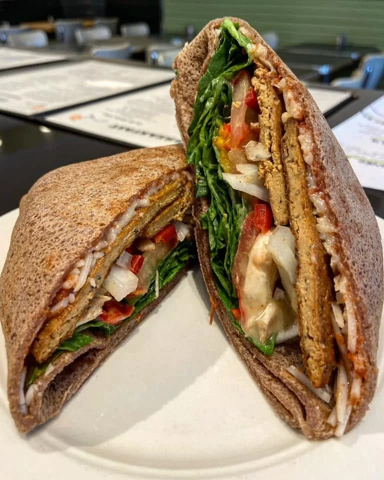 FT Portia's pita.jpg
