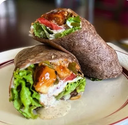FT Portia's wrap.jpg