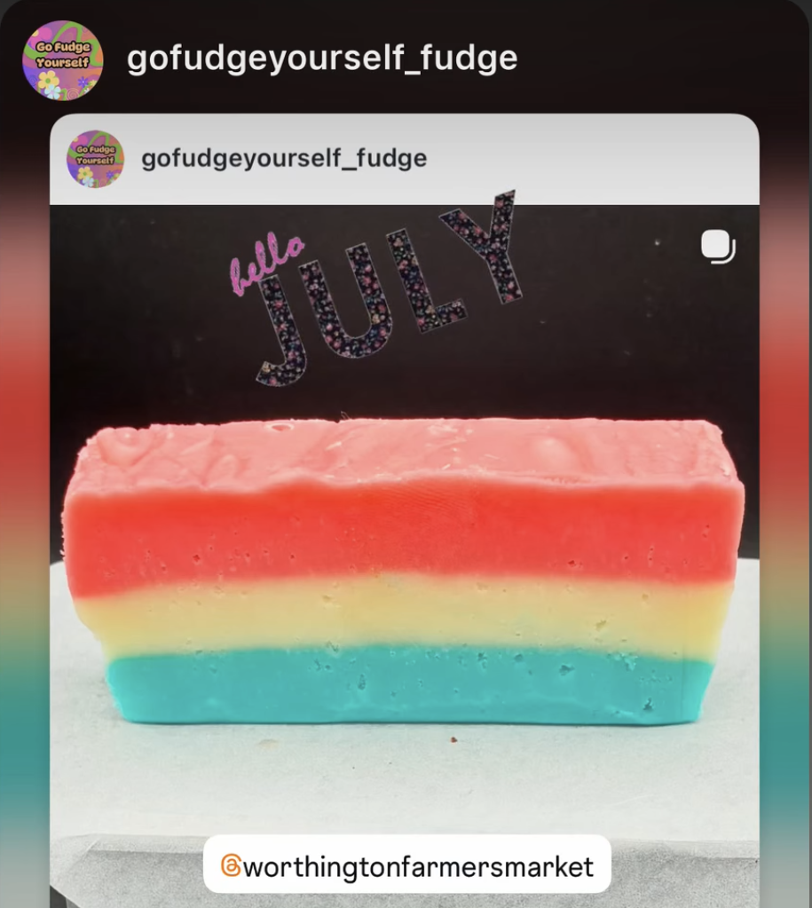 4TH Go Fudge Yourself July Flavors.png