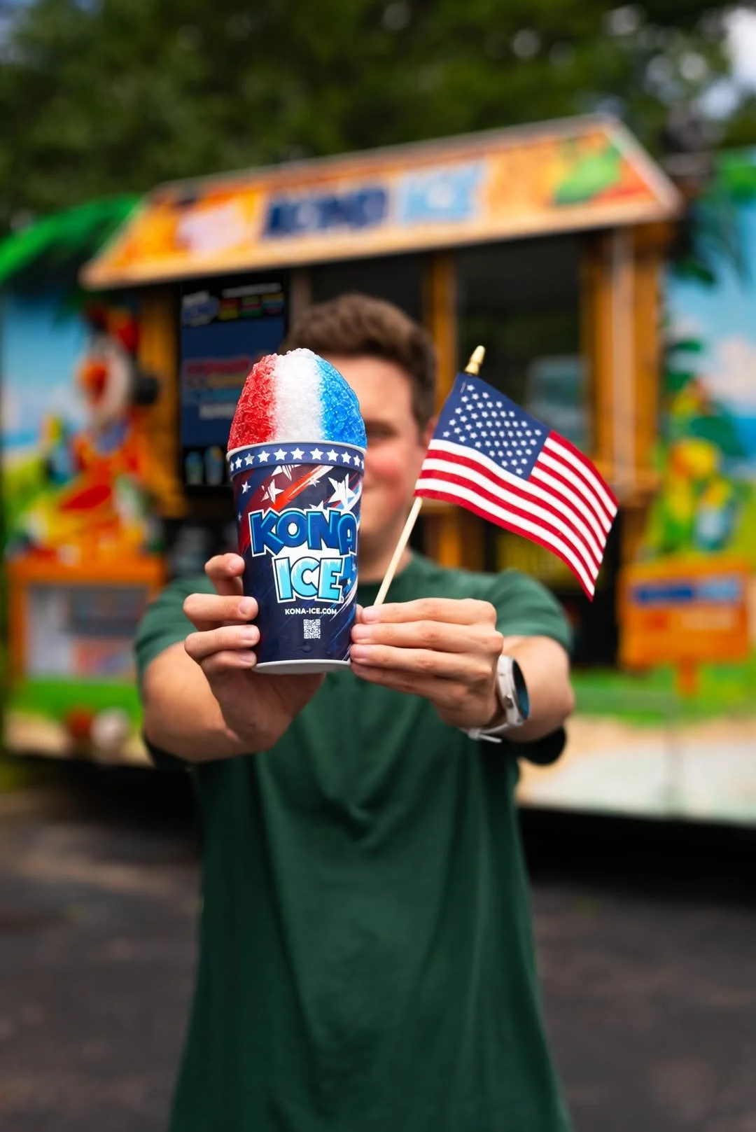 4TH Kona Ice.jpg