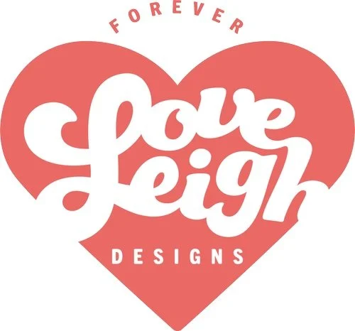 4TH Leigh Designs.jpg