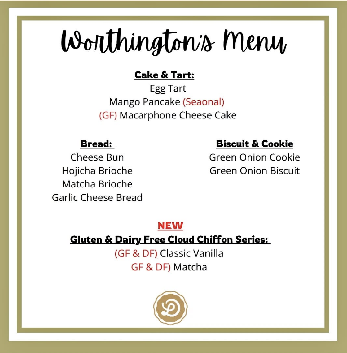 4TH Little Dot July 4 menu.png