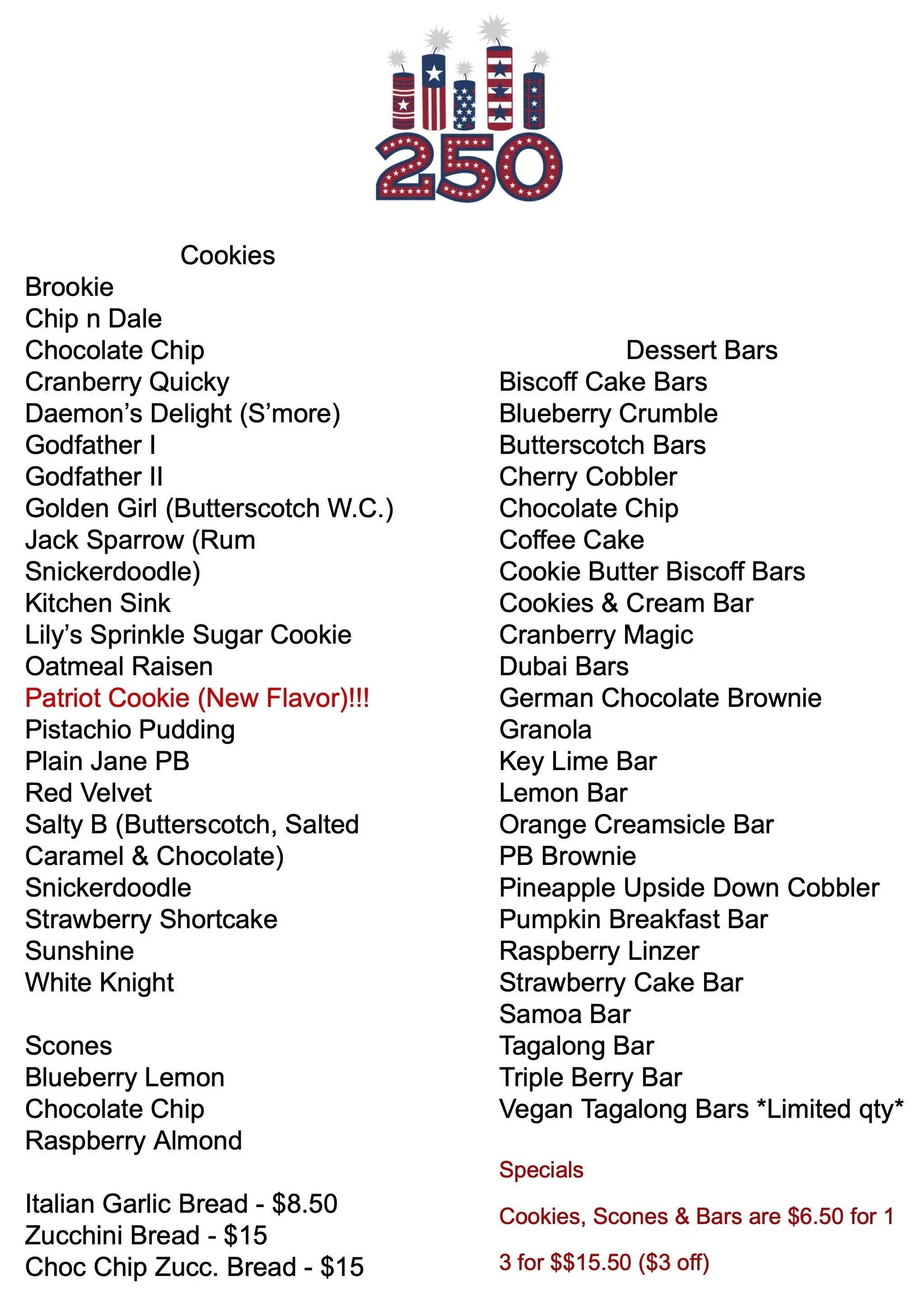 4TH Sitara's Sweets Weekly Menu.jpg